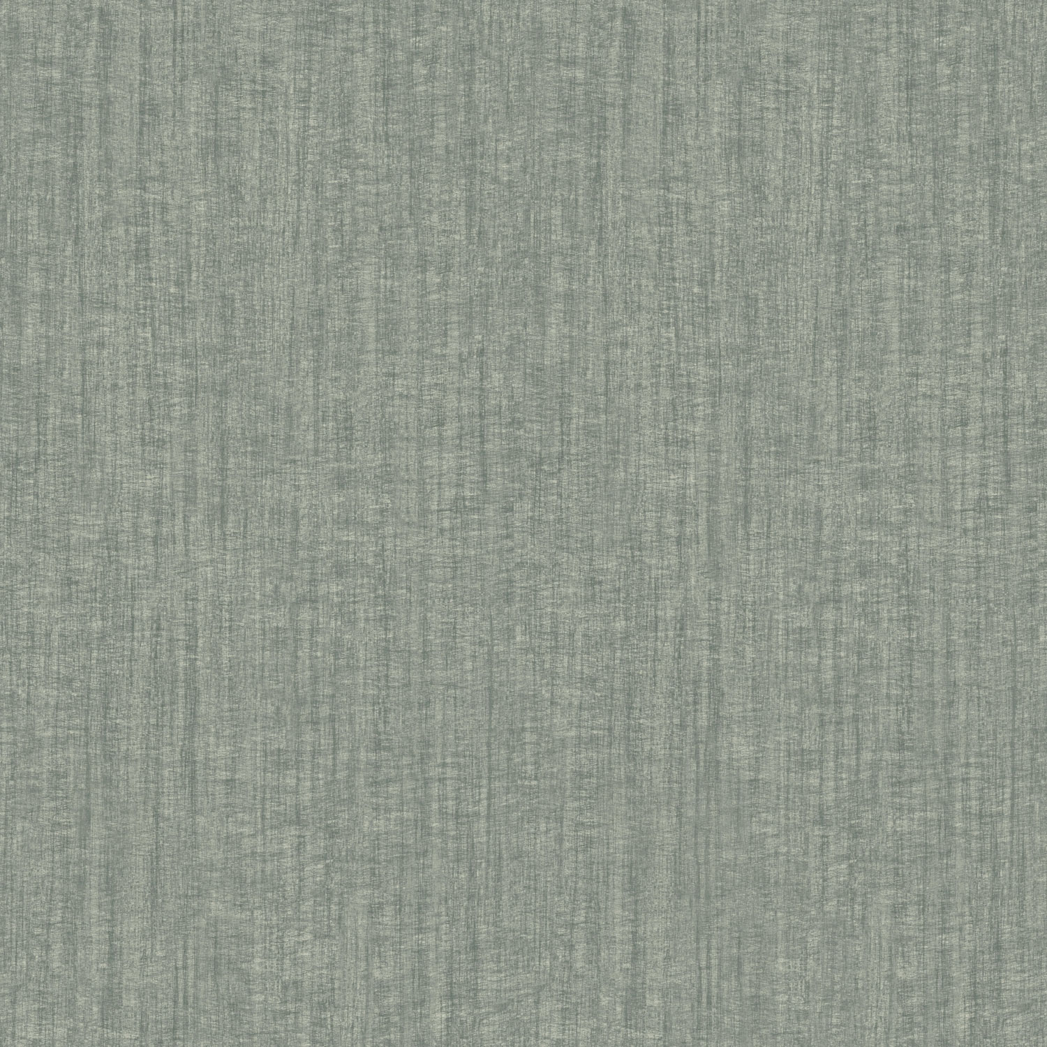 Vliesová tapeta na zeď, zelená, BA26003, Brazil, Shades of Colour, Decoprint