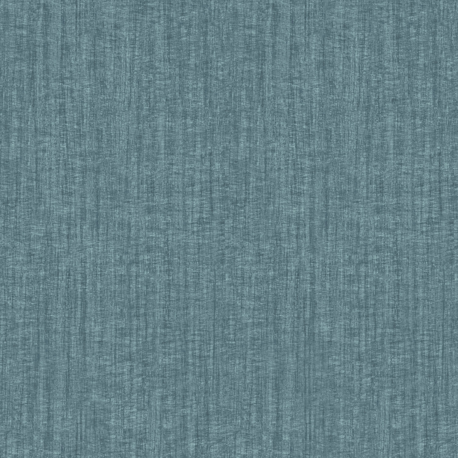 Vliesová tapeta na zeď,  tyrkysová, BA26004, Brazil, Shades of Colour, Decoprint