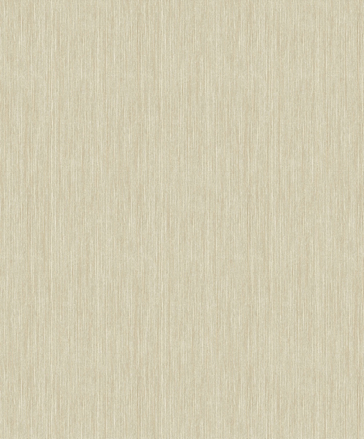 Vliesová tapeta na zeď,  krémová, imitace látky, BA26010,  Brazil,  Shades of Colour, Decoprint