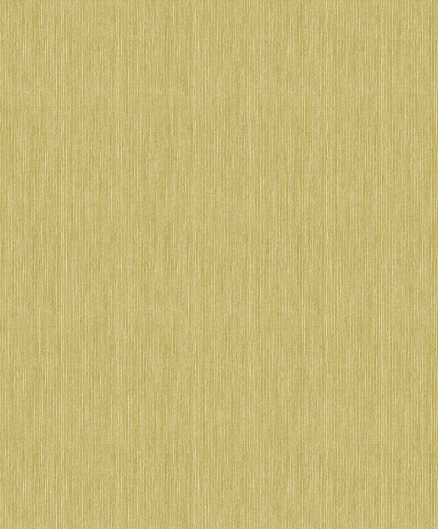 Vliesová tapeta na zeď, okrová, imitace látky, BA26011,  Brazil, Shades of Colour, Decoprint