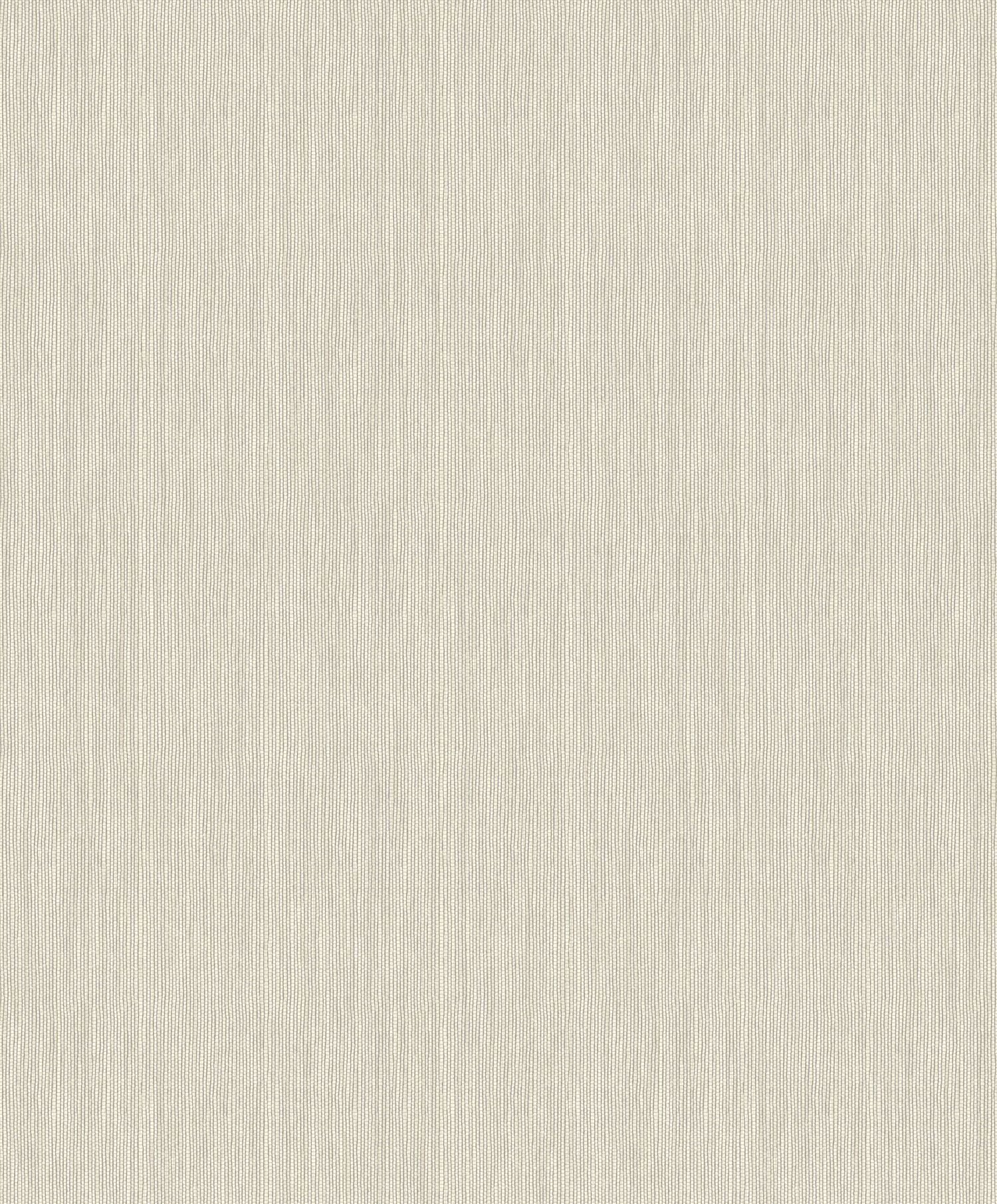 Vliesová tapeta na zeď, šedá, imitace látky, BA26013,  Brazil,  Shades of Colour, Decoprint