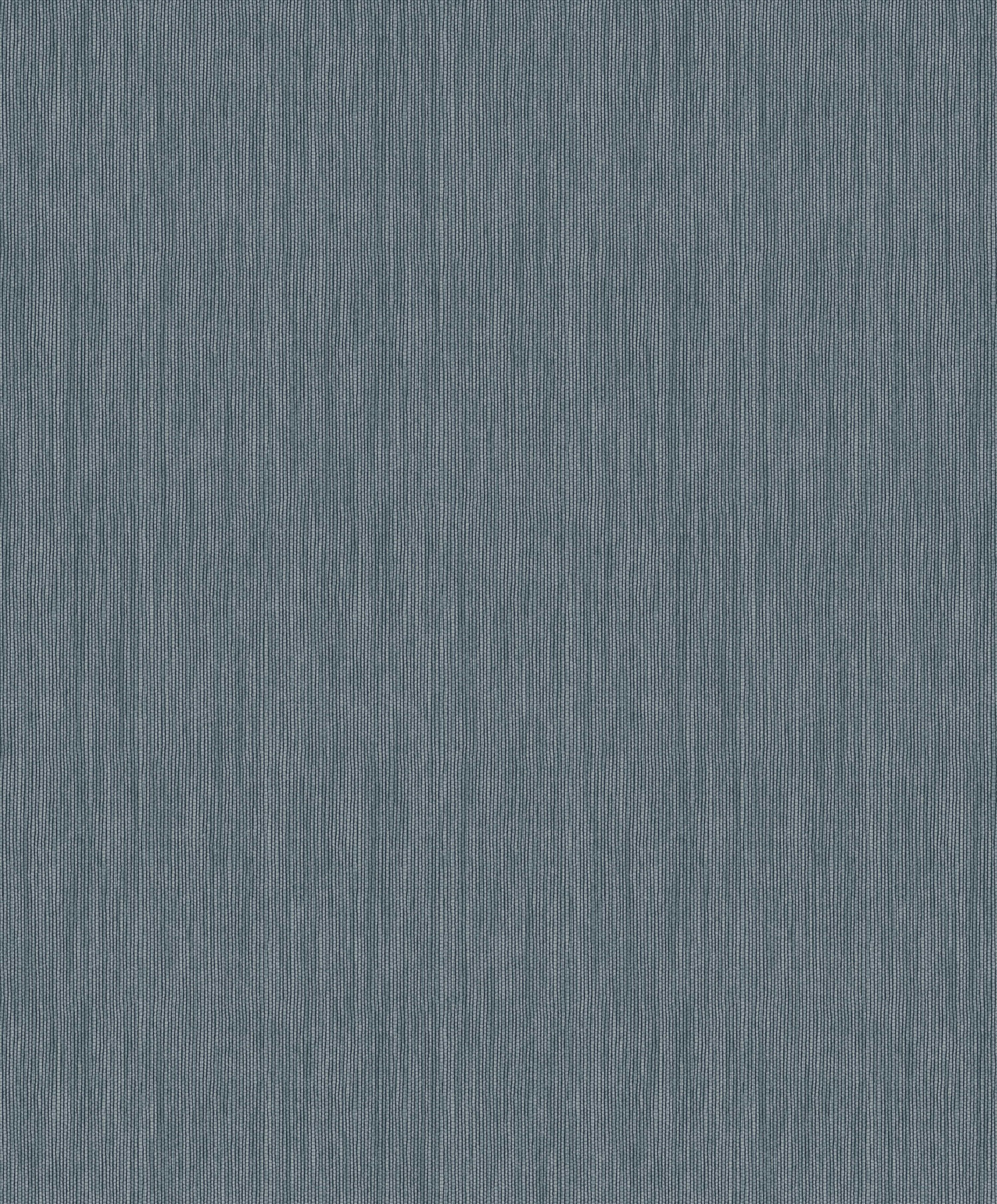 Vliesová tapeta na zeď, modrá, imitace látky, BA26016, Brazil, Shades of Colour, Decoprint