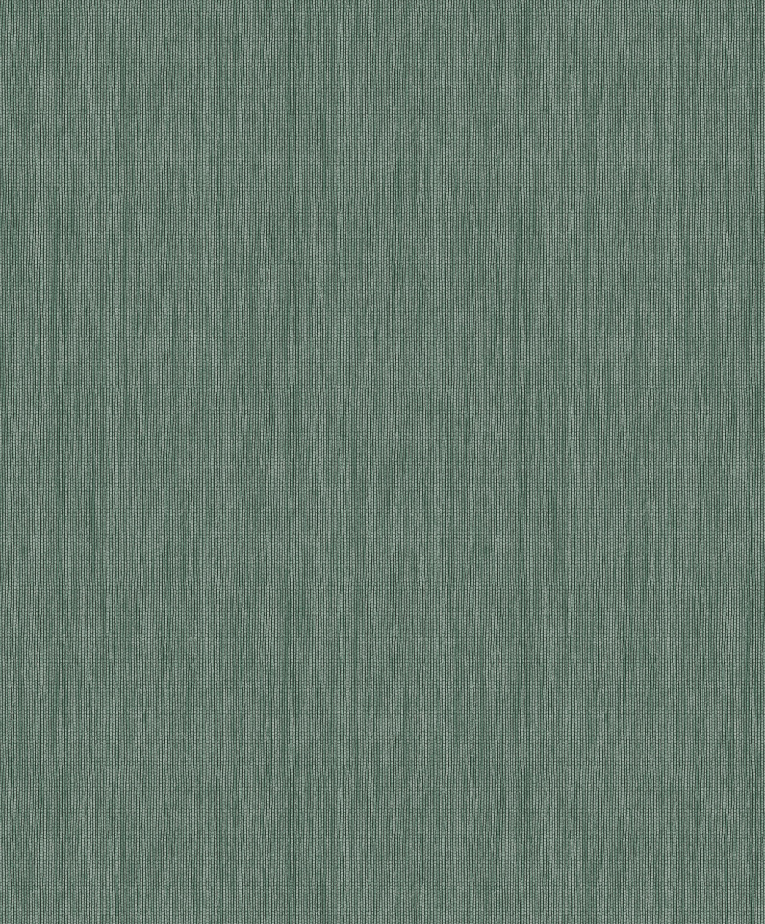 Vliesová tapeta na zeď, zelená, imitace látky, BA26017, Brazil, Shades of Colour, Decoprint