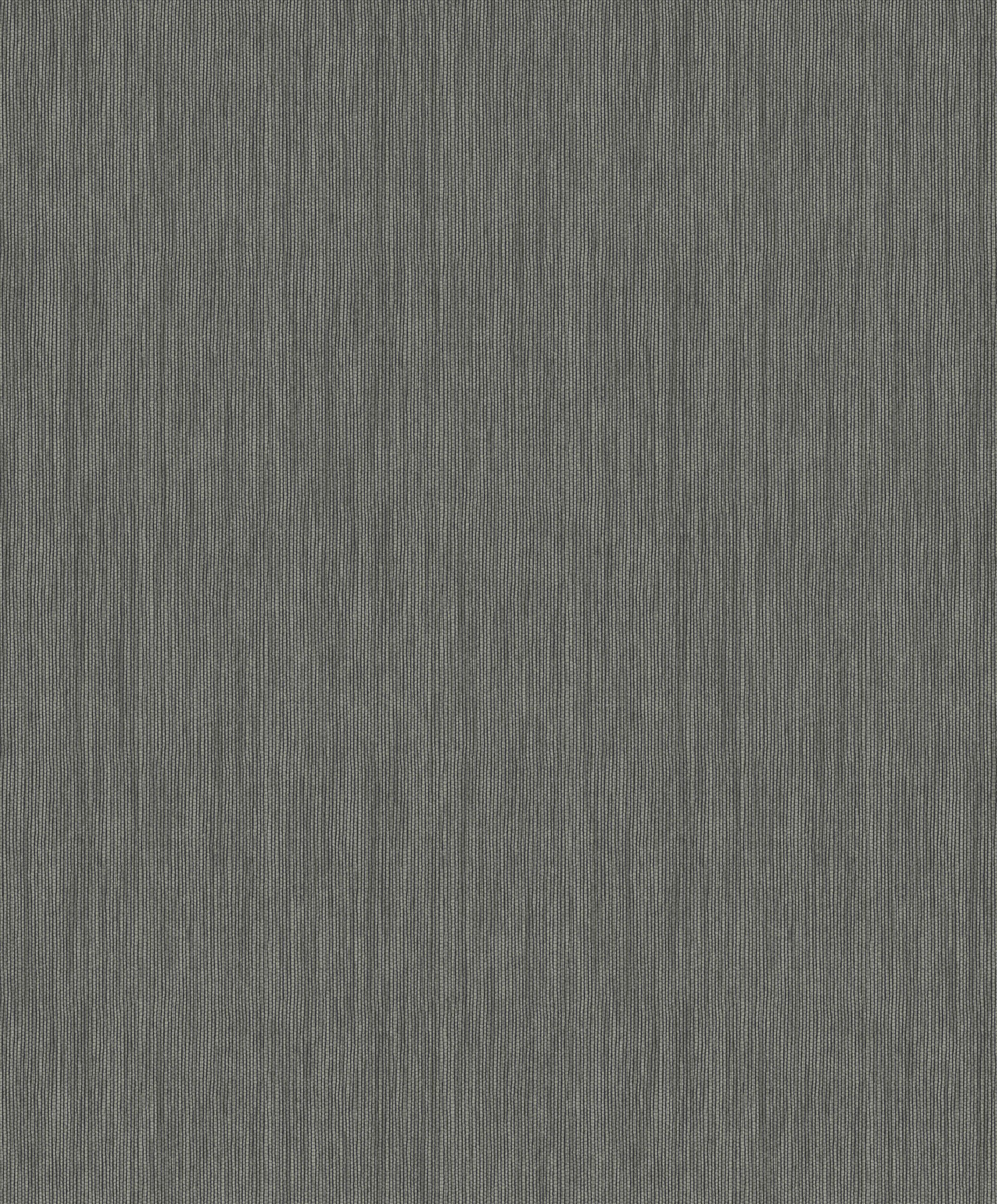 Vliesová tapeta na zeď, černá, imitace látky, BA26019,  Brazil, Shades of Colour, Decoprint