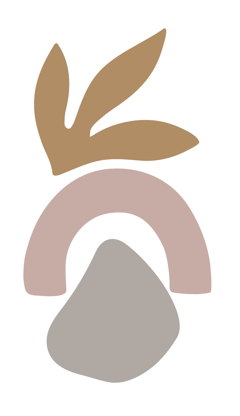 Předklížená vliesová variabilní dekorace na zeď, PLC064, Platinum Shapes, Decoprint