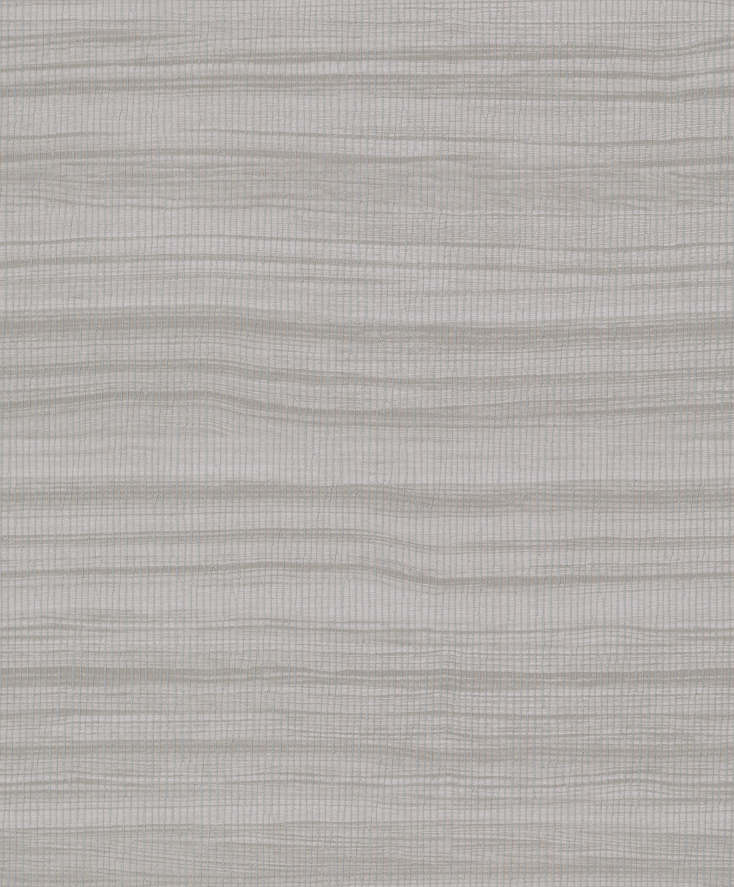 Šedo-stříbrná strukturovaná vliesová tapeta na zeď CU1004, Cumaru, Grandeco