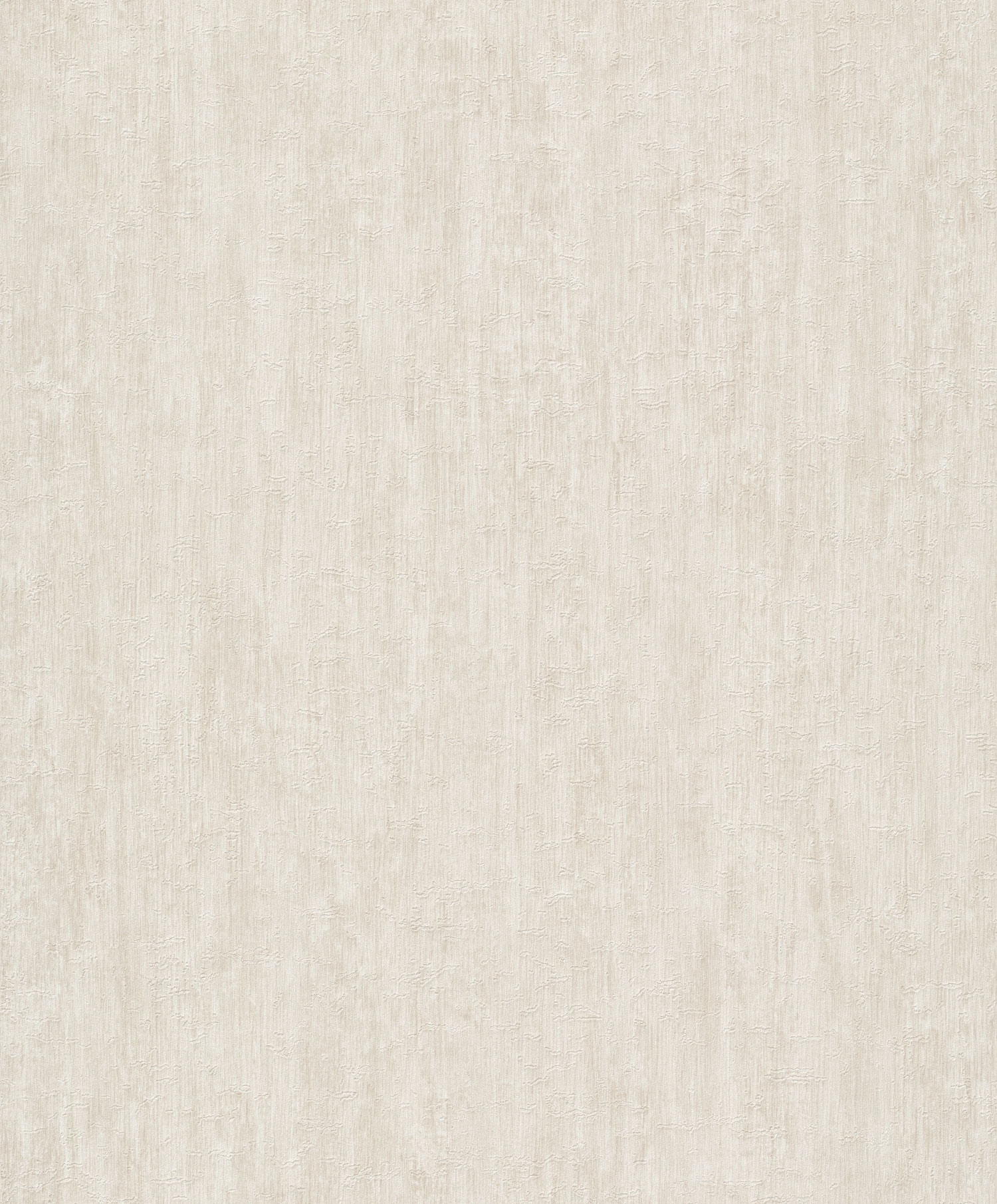 Krémová strukturovaná vliesová tapeta na zeď, CU1101, Cumaru, Grandeco