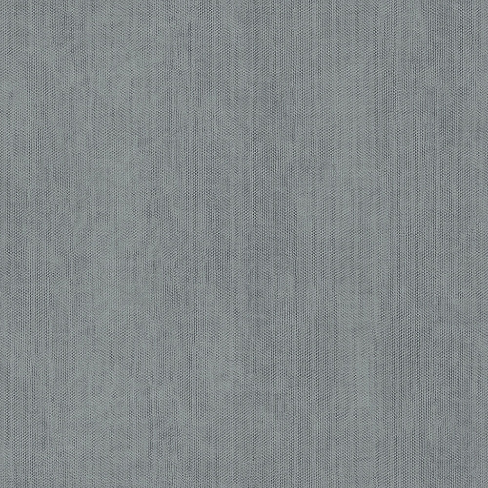 Luxusní vliesová tapeta BL22713, Blooming, Decoprint