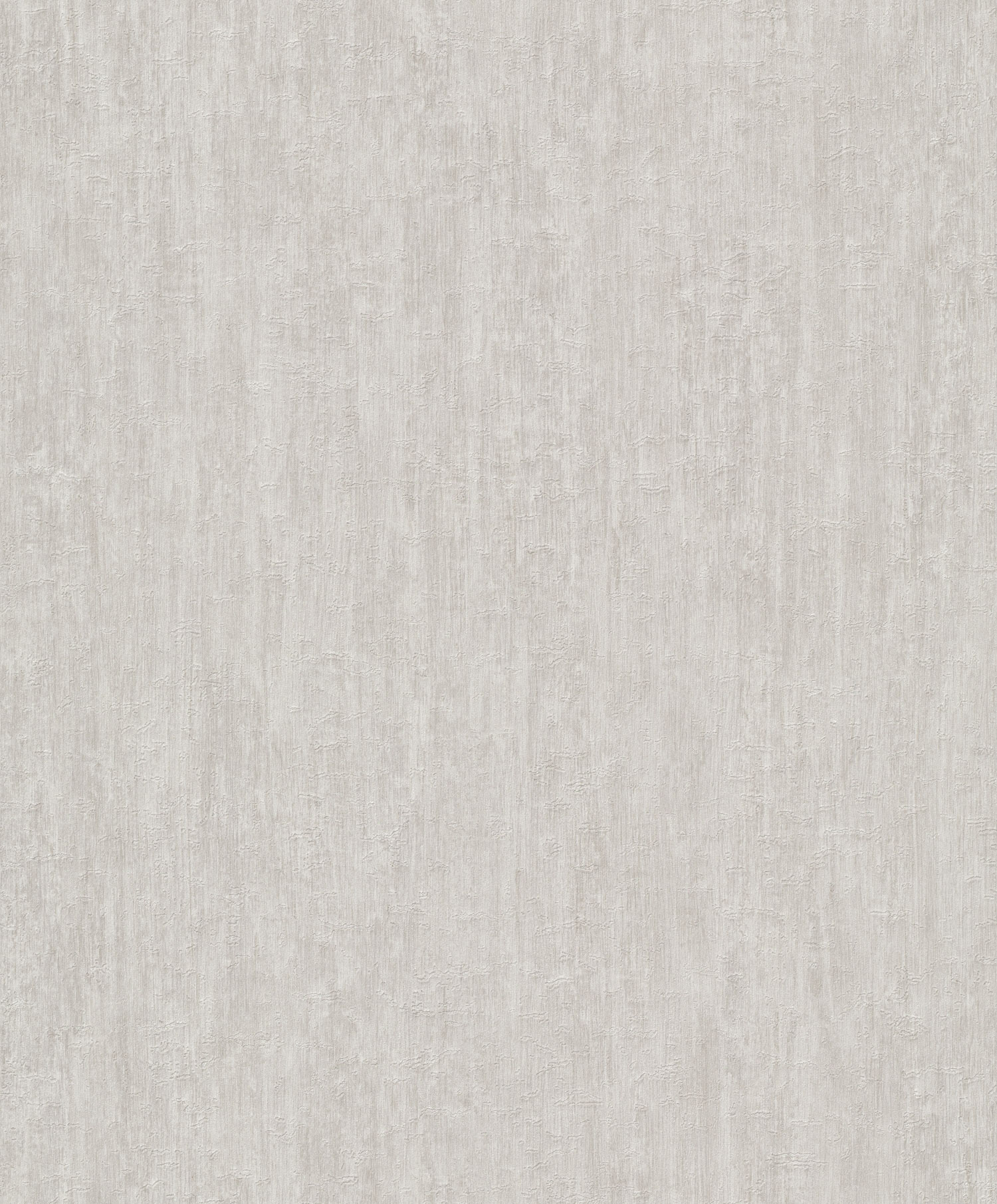 Šedá strukturovaná vliesová tapeta na zeď, CU1104, Cumaru, Grandeco
