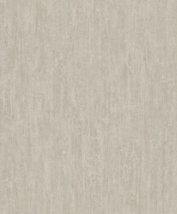 Šedo-hnědá strukturovaná vliesová tapeta na zeď, CU1109, Cumaru, Grandeco