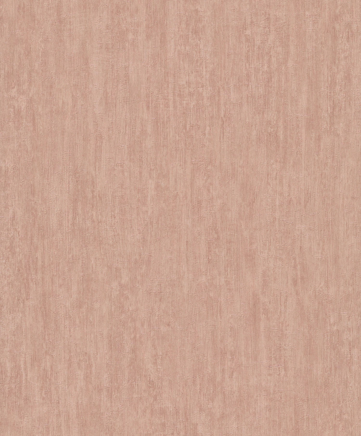Růžová strukturovaná vliesová tapeta na zeď, CU1113, Cumaru, Grandeco