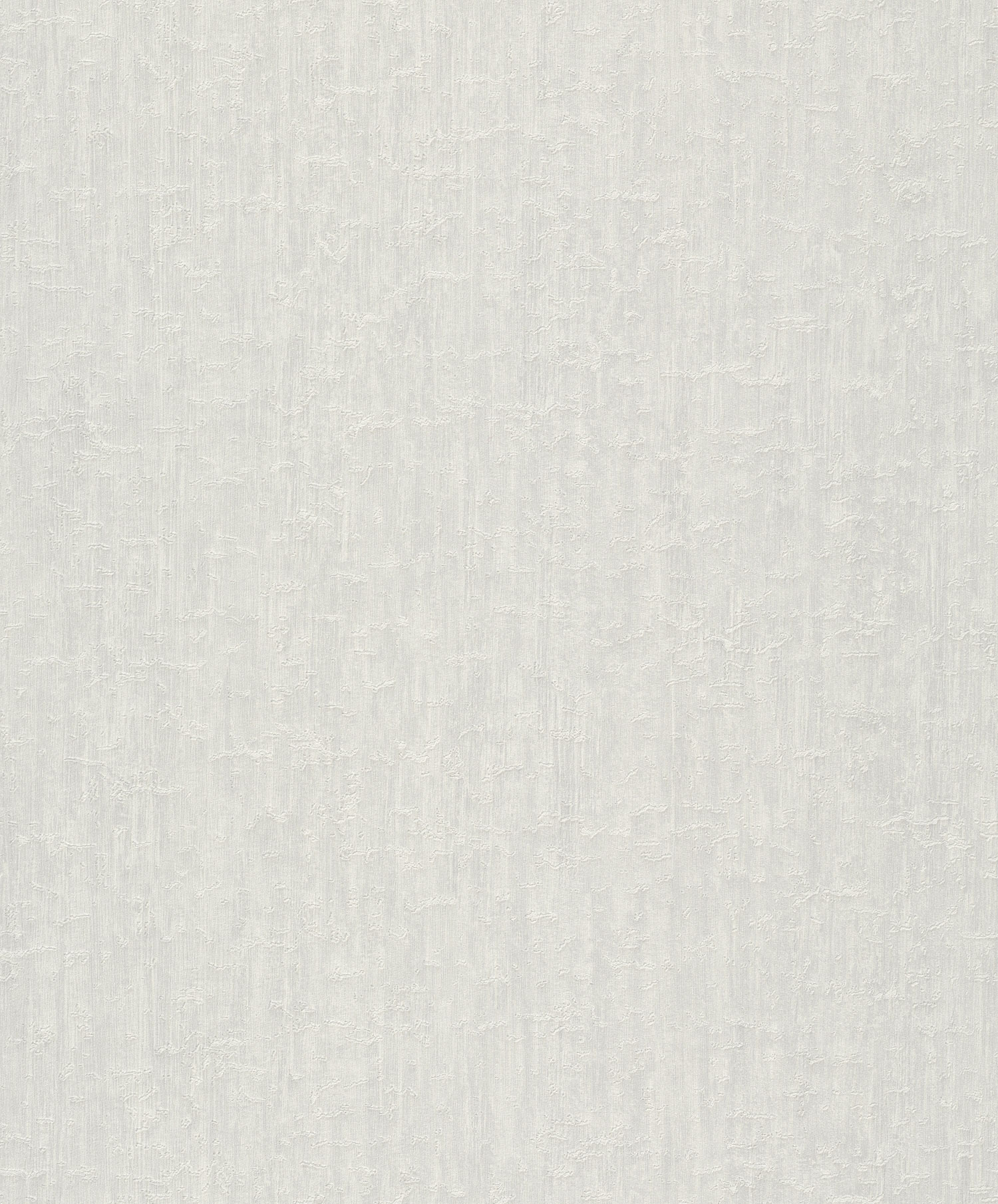 Bílo-šedá strukturovaná vliesová tapeta na zeď, CU1404, Cumaru, Grandeco
