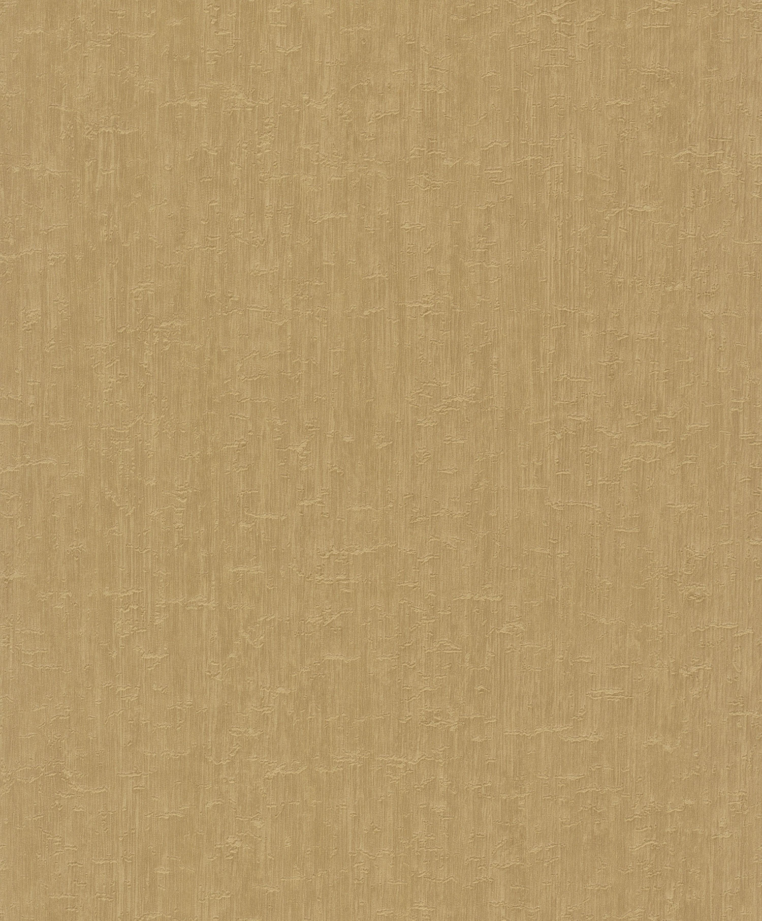 Zlatá vliesová tapeta na zeď, CU1405, Cumaru, Grandeco