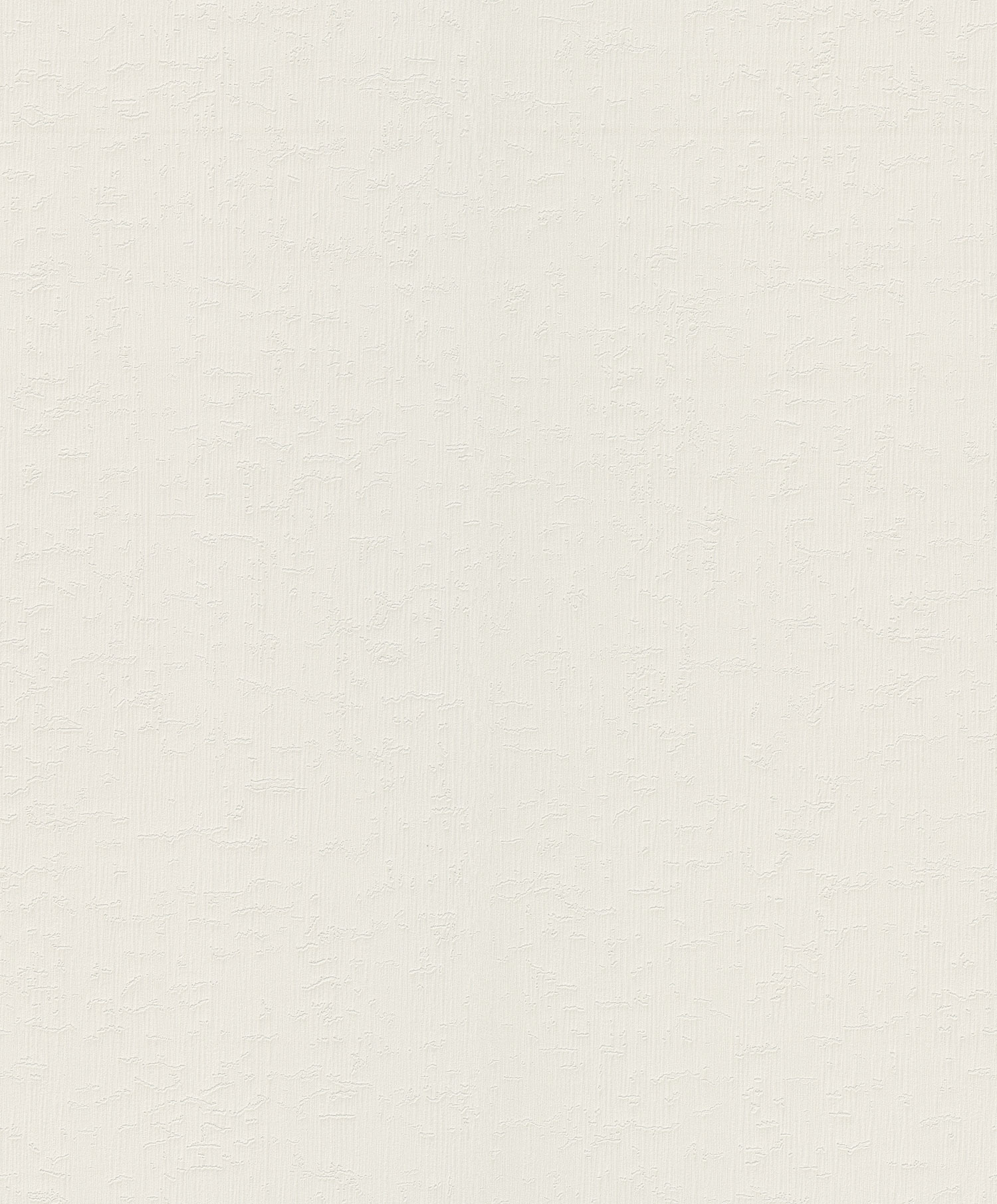 Bílá strukturovaná vliesová tapeta na zeď, CU1415, Cumaru, Grandeco