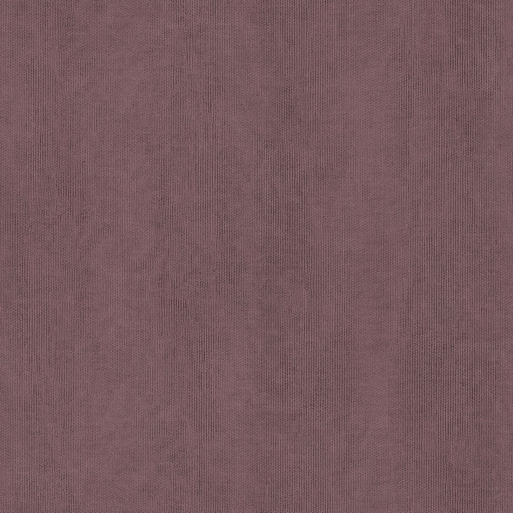 Luxusní vliesová tapeta BL22707, Blooming, Decoprint