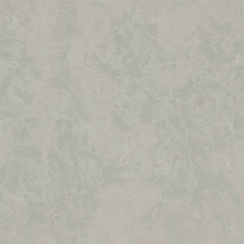 Luxusní  šedá štuková vliesová tapeta na zeď, M69934, Splendor, Zambaiti Parati