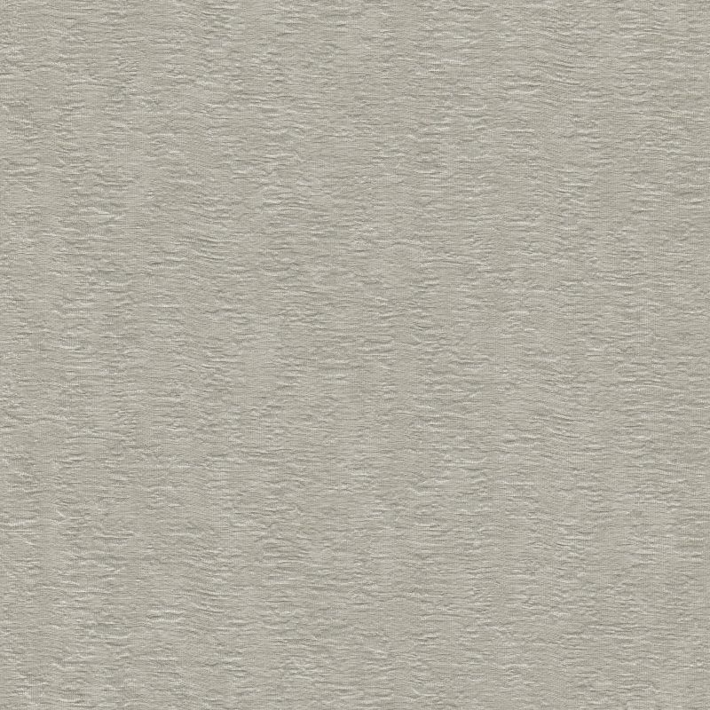 Luxusní vliesová tapeta na zeď, imitace látky, Z21709, Tradizione Italiana, Zambaiti Parati