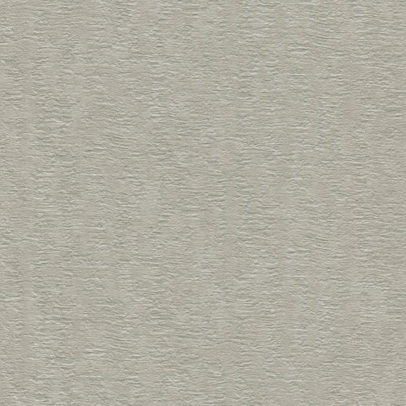 Luxusní vliesová tapeta na zeď, imitace látky, Z21709, Tradizione Italiana, Zambaiti Parati