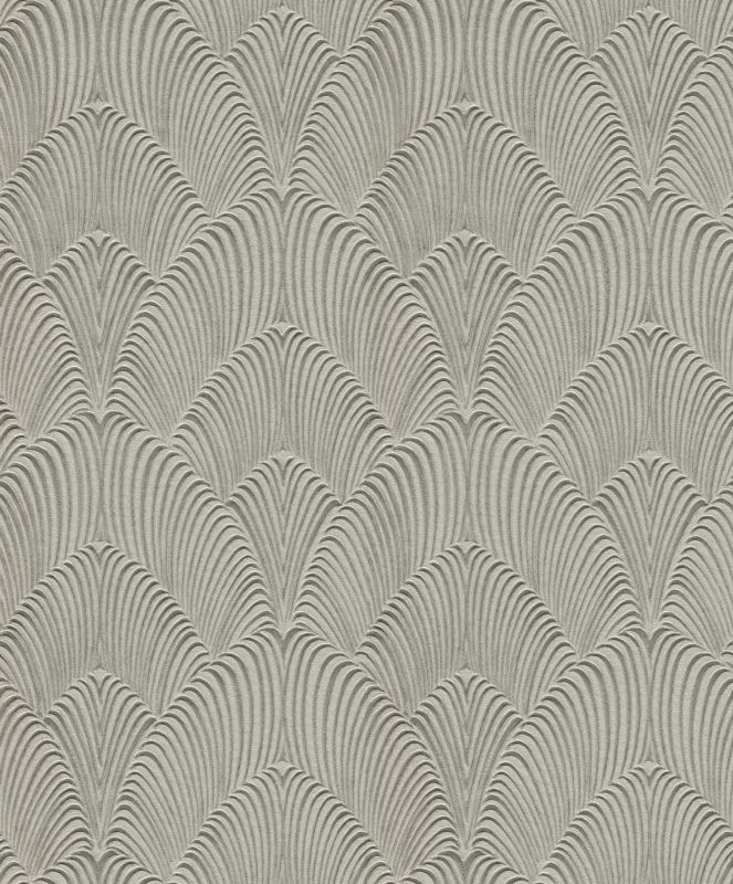 Luxusní 3D vliesová tapeta na zeď, Z21710, Tradizione Italiana, Zambaiti Parati