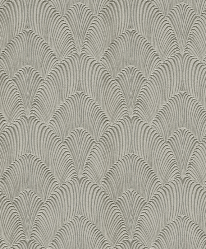 Luxusní 3D vliesová tapeta na zeď, Z21710, Tradizione Italiana, Zambaiti Parati