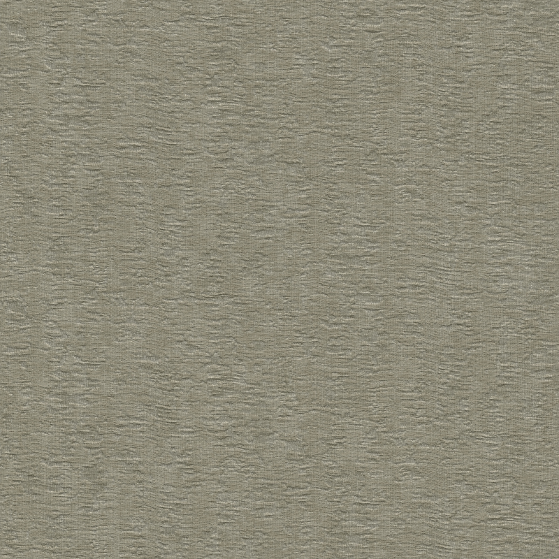 Luxusní vliesová tapeta na zeď, imitace látky, Z21715, Tradizione Italiana, Zambaiti Parati