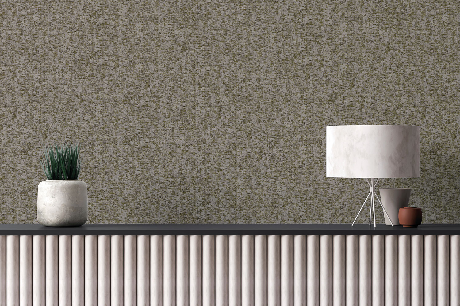 Luxusní vliesová tapeta na zeď, imitace látky, Z21715, Tradizione Italiana, Zambaiti Parati