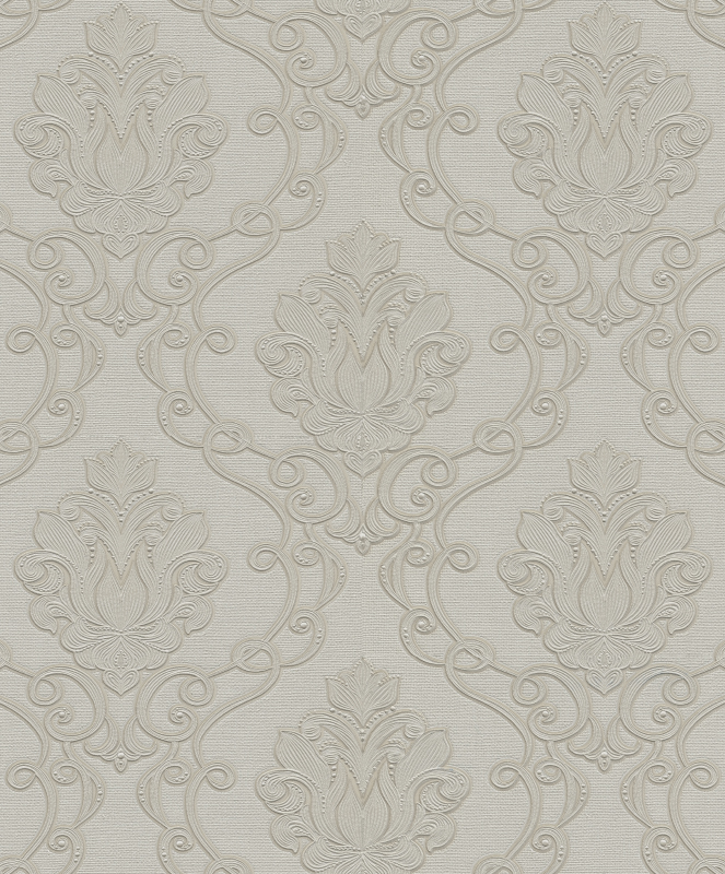 Luxusní zámecká vliesová tapeta na zeď, Z21722, Tradizione Italiana, Zambaiti Parati