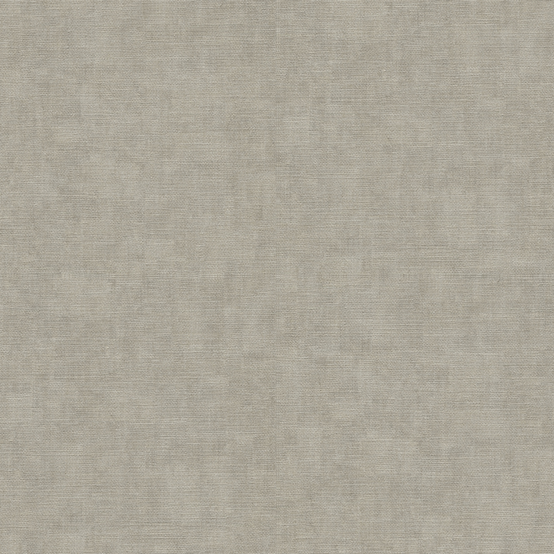 Luxusní vliesová tapeta na zeď, imitace látky, Z21725, Tradizione Italiana, Zambaiti Parati