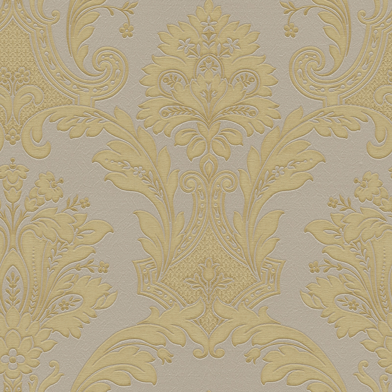 Luxusní zámecká vliesová tapeta na zeď, Z21728, Tradizione Italiana, Zambaiti Parati