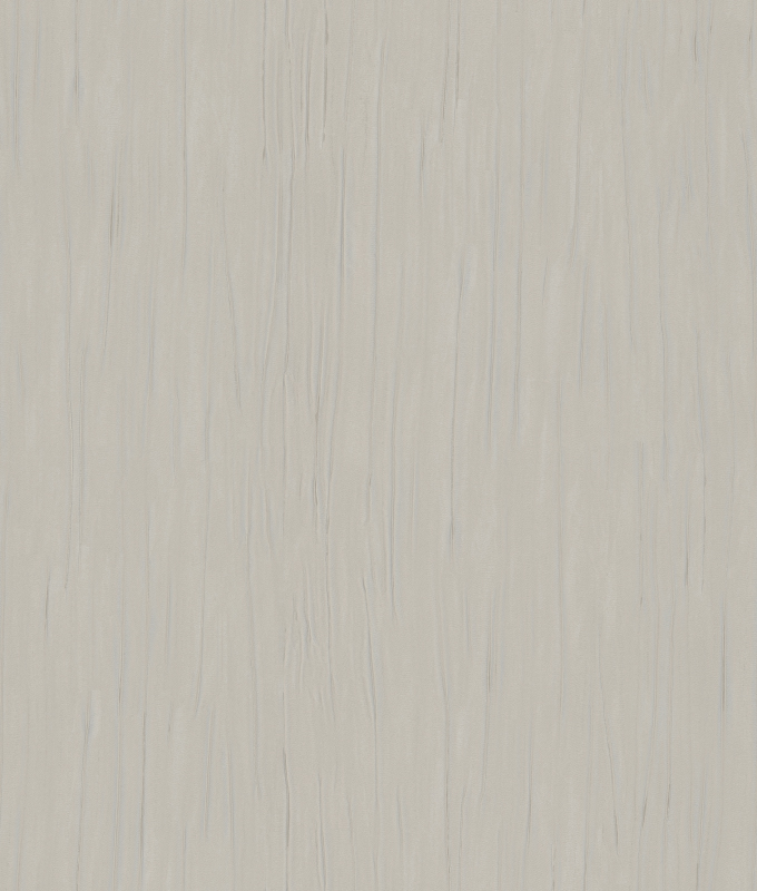 Luxusní krémová vliesová tapeta na zeď, imitace látky, Z21732, Tradizione Italiana, Zambaiti Parati