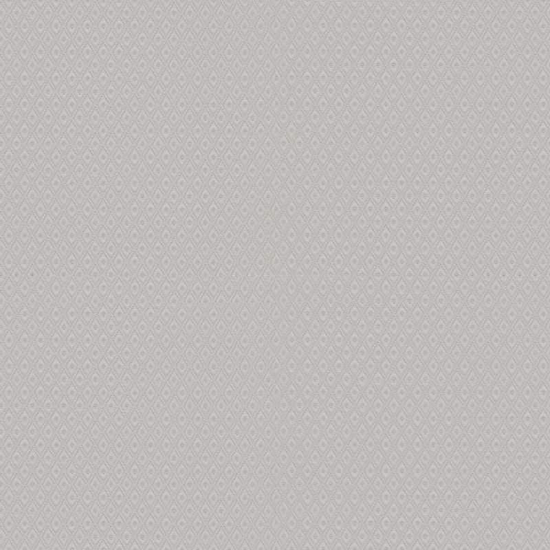 Luxusní krémová geometrická vliesová tapeta na zeď, Z21736, Tradizione Italiana, Zambaiti Parati