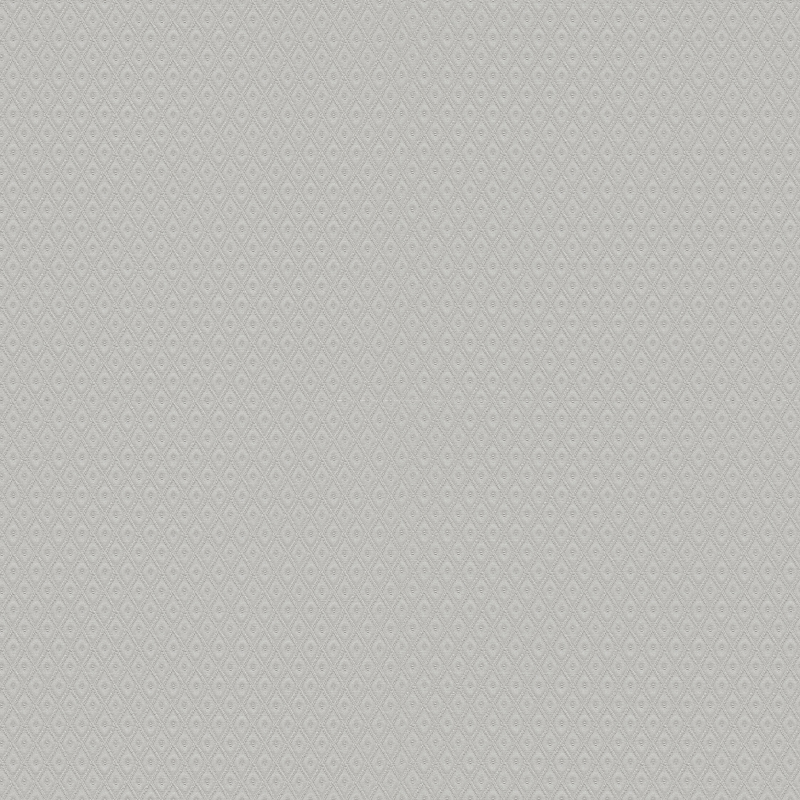 Luxusní krémová geometrická vliesová tapeta na zeď, Z21736, Tradizione Italiana, Zambaiti Parati