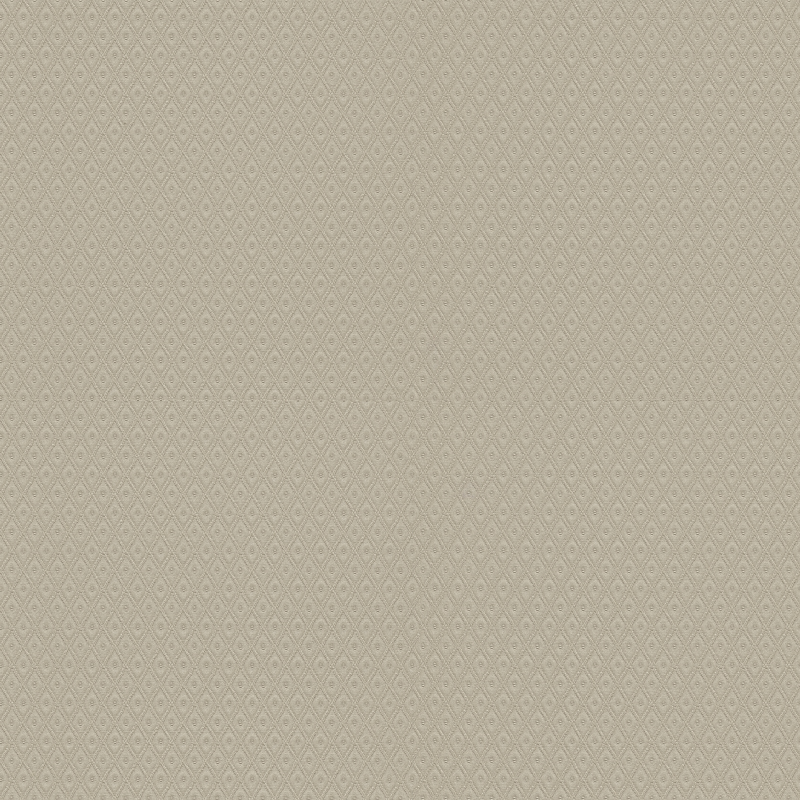 Světle béžová geometrická vliesová tapeta na zeď, Z21737, Tradizione Italiana, Zambaiti Parati