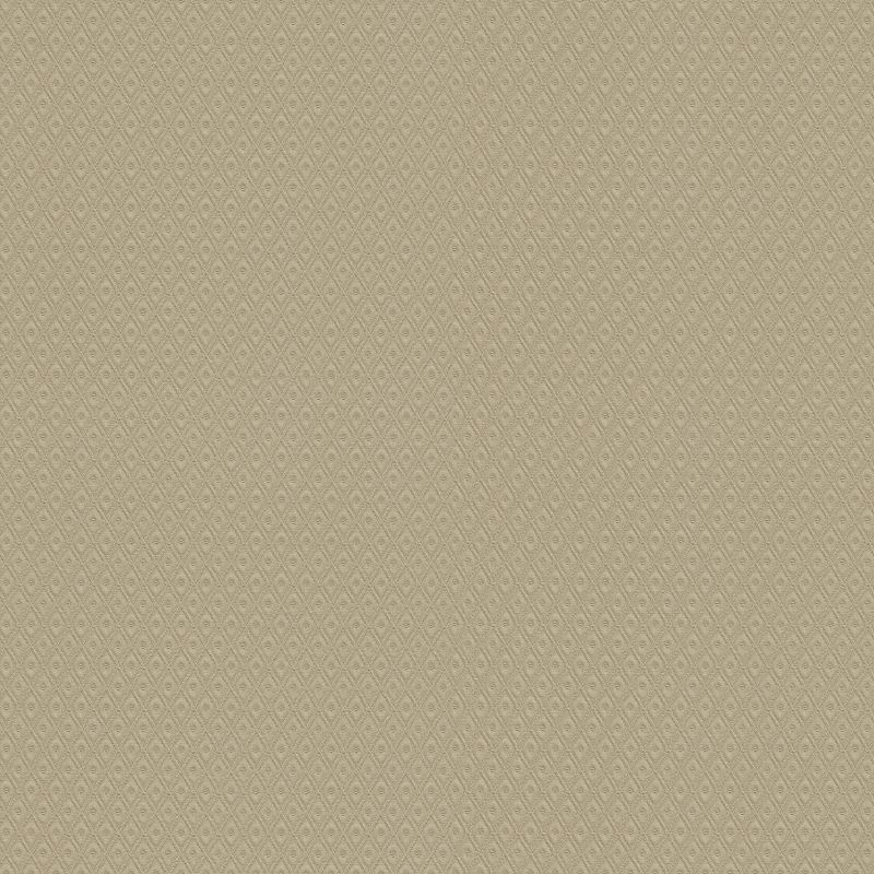 Luxusní béžová geometrická vliesová tapeta na zeď, Z21738, Tradizione Italiana, Zambaiti Parati