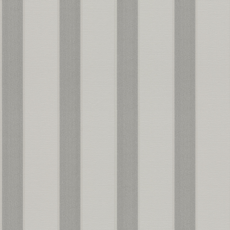 Luxusní vliesová tapeta s pruhy, Z21740, Tradizione Italiana, Zambaiti Parati