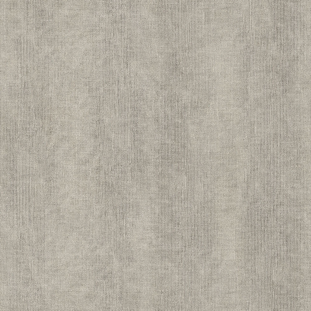 Luxusní vliesová tapeta BL22702, Blooming, Decoprint