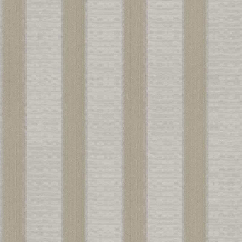 Luxusní vliesová tapeta s pruhy, Z21743, Tradizione Italiana, Zambaiti Parati