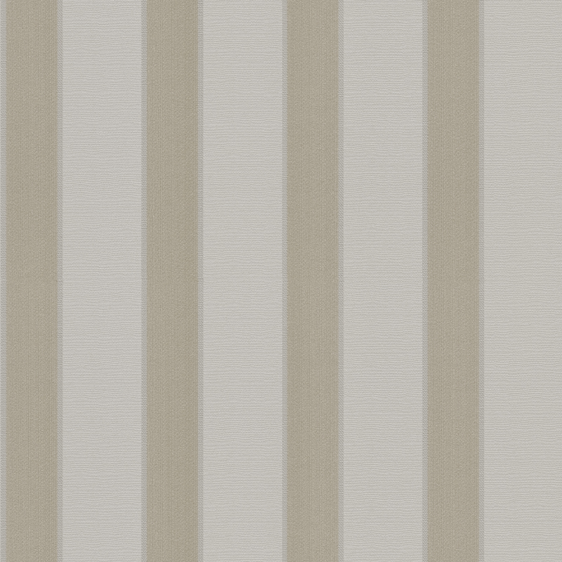 Luxusní vliesová tapeta s pruhy, Z21743, Tradizione Italiana, Zambaiti Parati