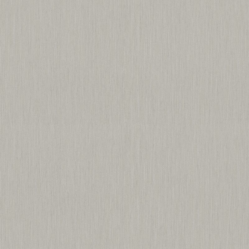 Luxusní krémová vliesová tapeta na zeď, imitace látky, Z21745, Tradizione Italiana, Zambaiti Parati