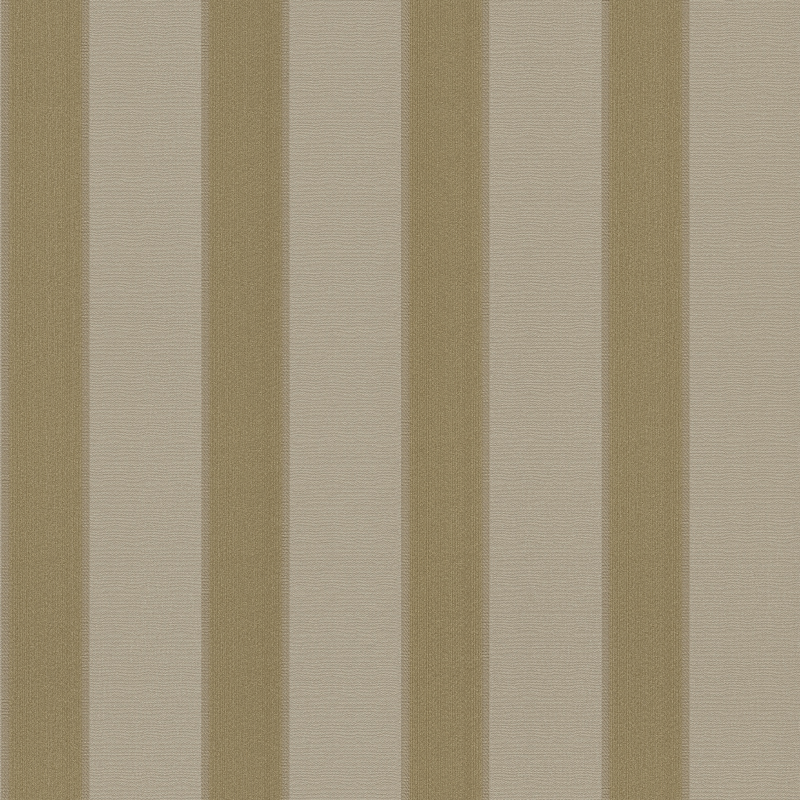 Luxusní vliesová tapeta s pruhy, Z21746, Tradizione Italiana, Zambaiti Parati