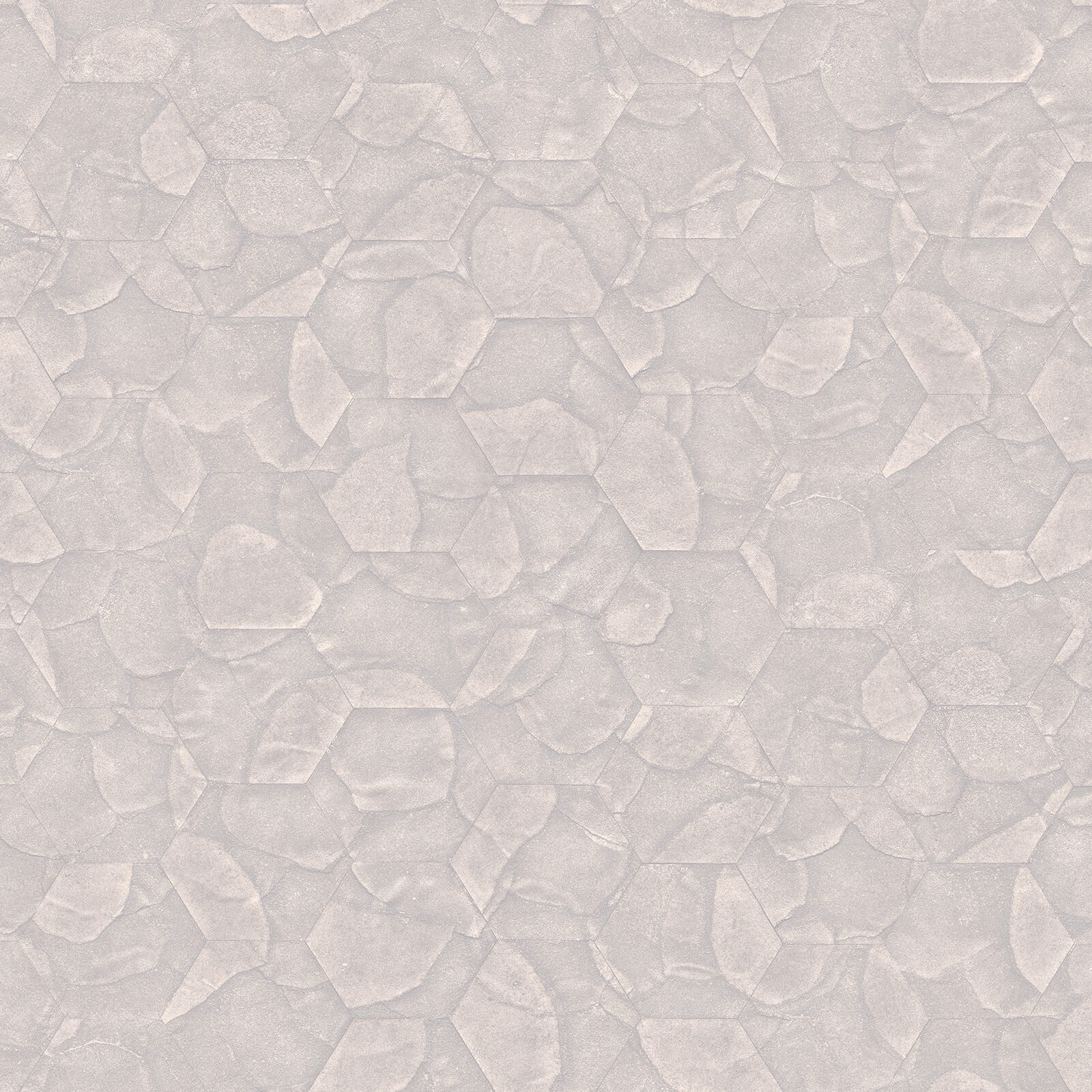 Luxusní béžová geometrická vliesová tapeta na zeď, Z54502, Fuksas, Zambaiti Parati