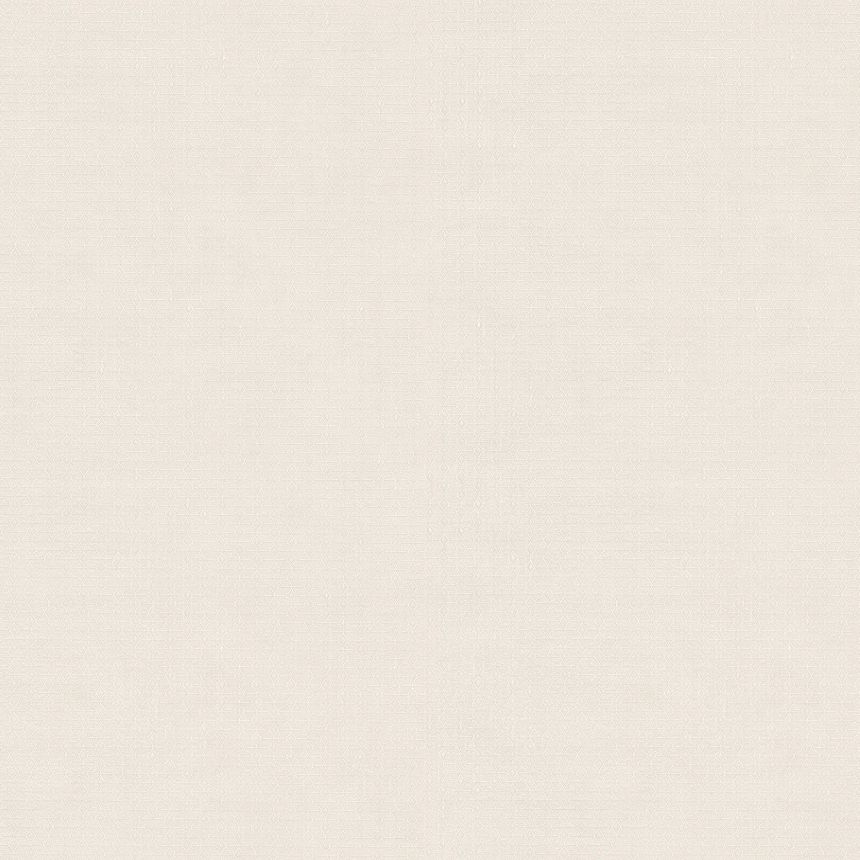 Luxusní krémová geometrická vliesová tapeta na zeď, Z54511, Fuksas, Zambaiti Parati