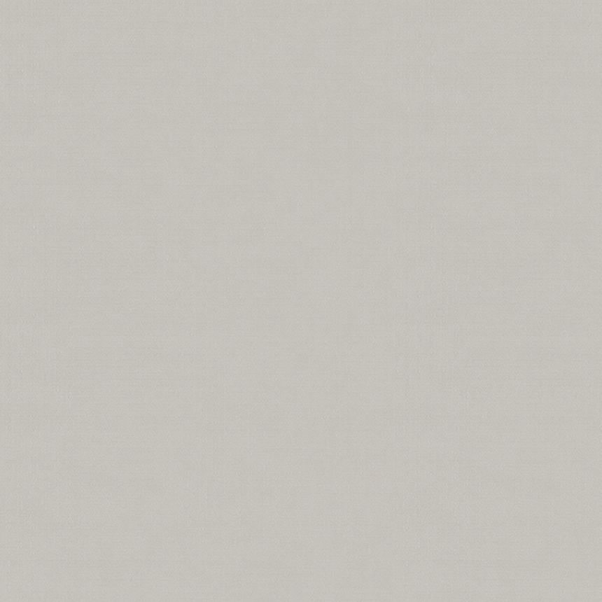 Luxusní šedo-béžová geometrická vliesová tapeta na zeď, Z54512, Fuksas, Zambaiti Parati