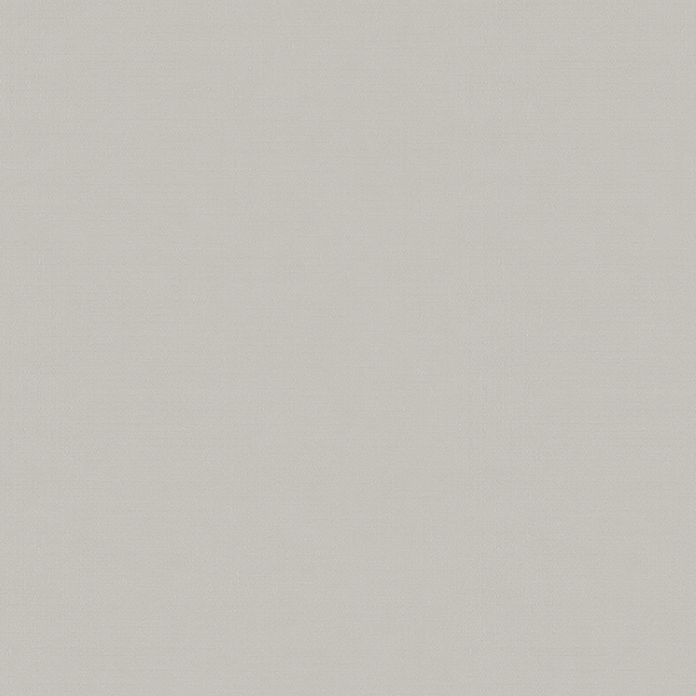 Luxusní šedo-béžová geometrická vliesová tapeta na zeď, Z54512, Fuksas, Zambaiti Parati