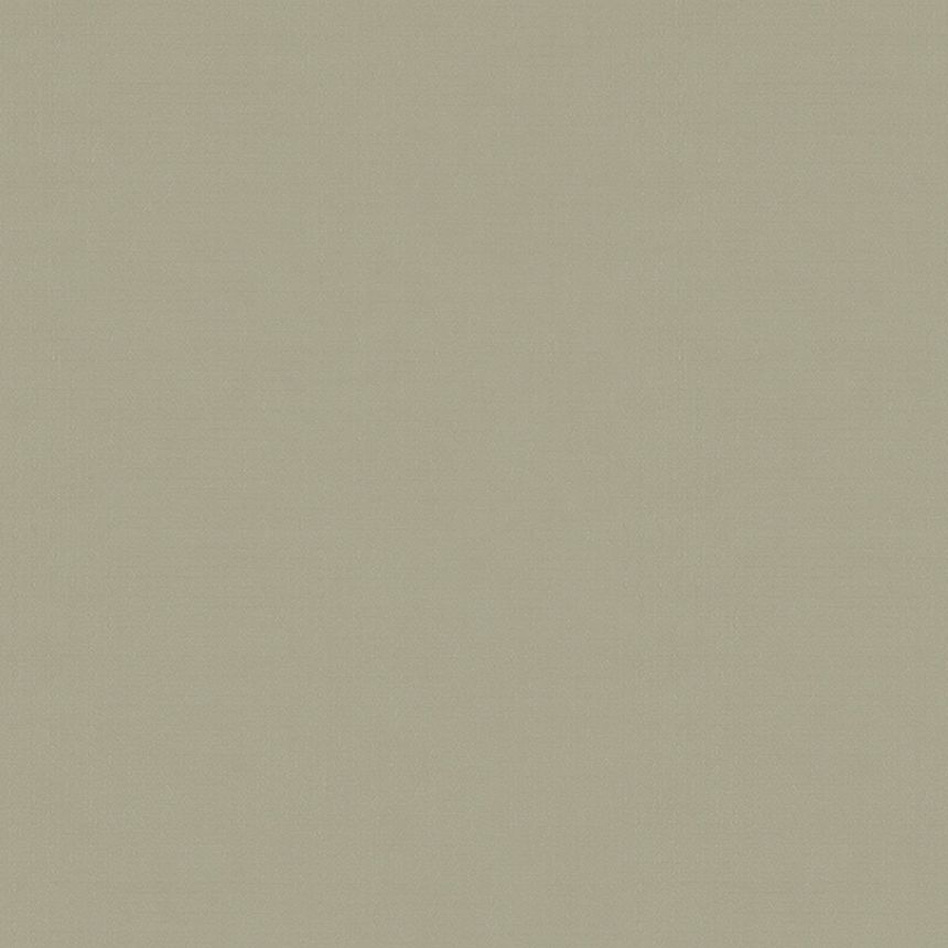 Luxusní zelená geometrická vliesová tapeta na zeď, Z54513, Fuksas, Zambaiti Parati