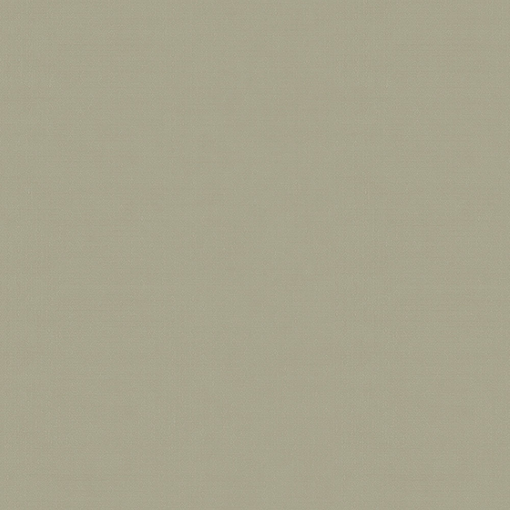 Luxusní zelená geometrická vliesová tapeta na zeď, Z54513, Fuksas, Zambaiti Parati