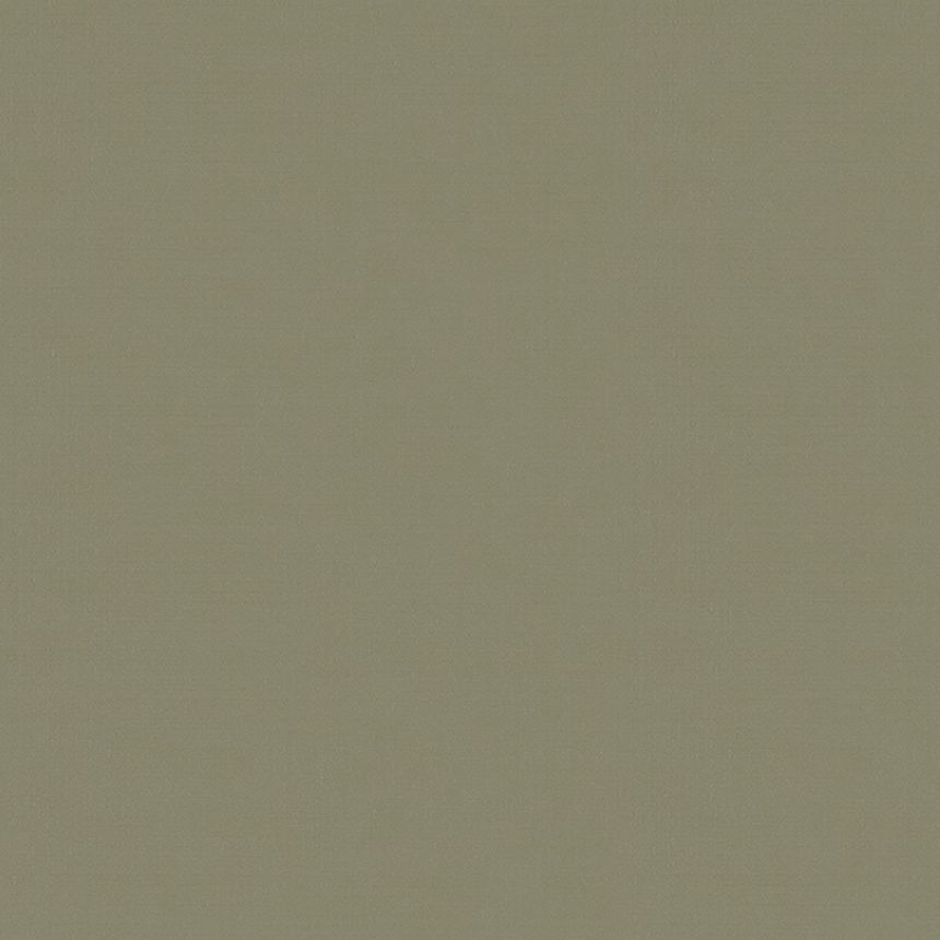 Luxusní zelená geometrická vliesová tapeta na zeď, Z54514, Fuksas, Zambaiti Parati