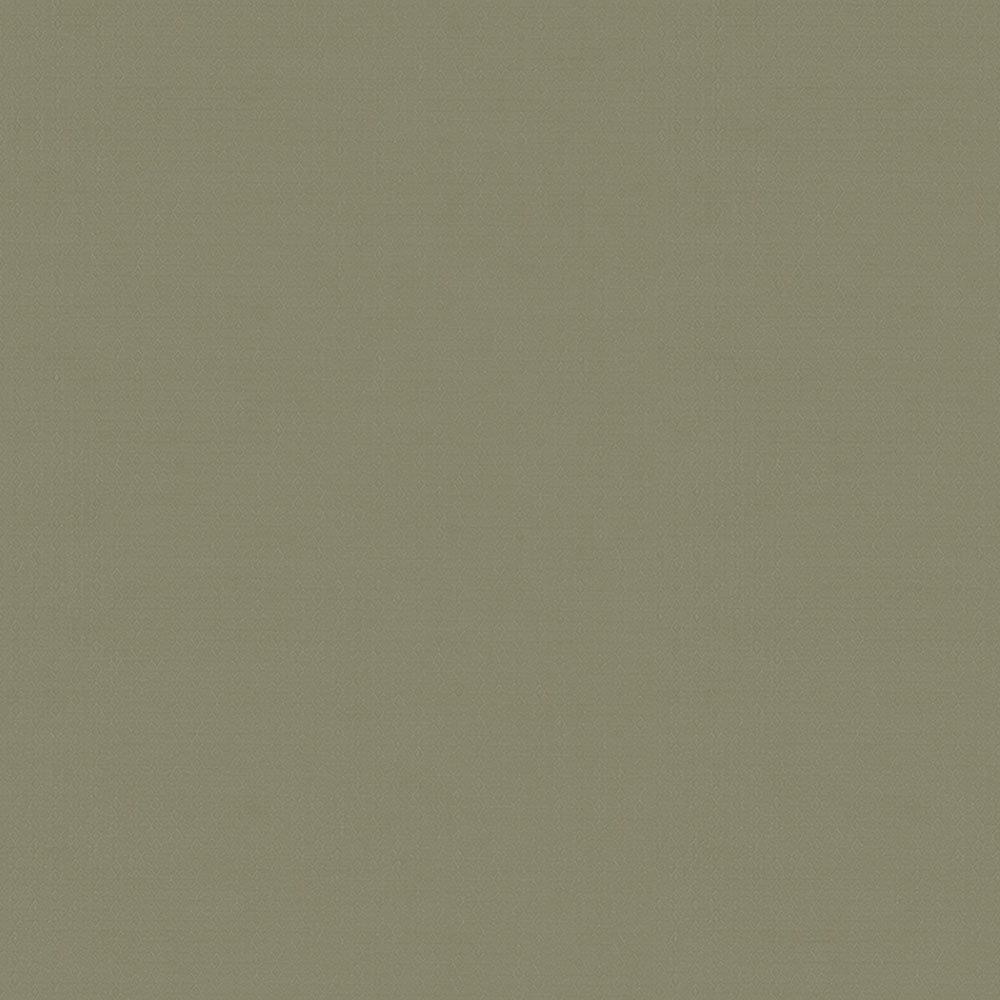 Luxusní zelená geometrická vliesová tapeta na zeď, Z54514, Fuksas, Zambaiti Parati