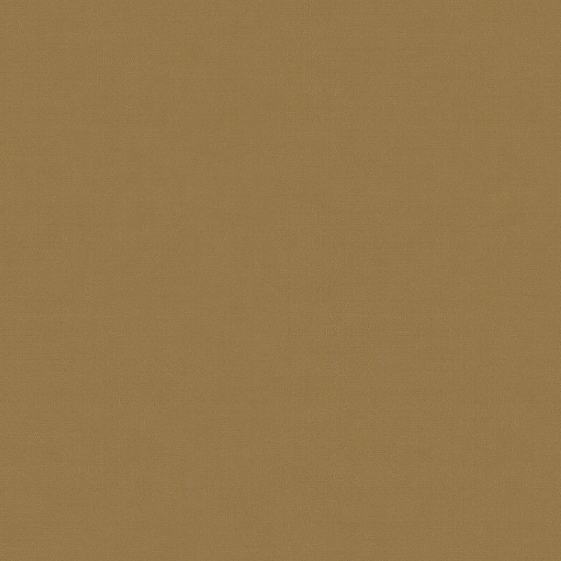 Luxusní okrová geometrická vliesová tapeta na zeď, Z54515, Fuksas, Zambaiti Parati