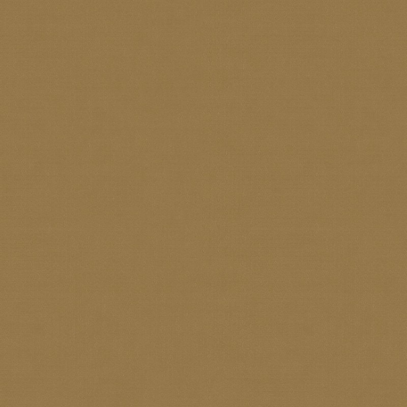 Luxusní okrová geometrická vliesová tapeta na zeď, Z54515, Fuksas, Zambaiti Parati